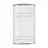 Boiler ELECTROLUX Electric Water Heater Electrolux EWH 80 Avion DL EU