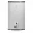 Boiler ELECTROLUX Electric Water Heater Electrolux EWH 80 Avion DL EU