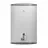 Boiler ELECTROLUX Electric Water Heater Electrolux EWH 80 Avion DL EU