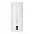 Boiler ELECTROLUX Electric Water Heater Electrolux EWH 80 MXM WiFi EEC