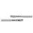 Laptop APPLE MacBook Pro 16.2″ Silver (M4 Max 14CPU/32GPU, 36 GB, 1 TB SSD, Apple GPU, Wi‑Fi 6, macOS Sequoia)
