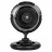 Web camera A4TECH WEBCAM  PK-710G, 480P, GLASS LENS, BUILT-IN MICROPHONE, COMPACT DESIGN, ANTI-GLARE COATING