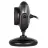 Web camera A4TECH WEBCAM  PK-710G, 480P, GLASS LENS, BUILT-IN MICROPHONE, COMPACT DESIGN, ANTI-GLARE COATING