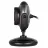 Вебкамера A4TECH Webcam A4Tech PK-710G, 480p, Glass lens, Built-in Microphone, Compact Design, Anti-glare Coating