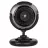 Web camera A4TECH WEBCAM  PK-710G, 480P, GLASS LENS, BUILT-IN MICROPHONE, COMPACT DESIGN, ANTI-GLARE COATING