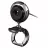 Вебкамера A4TECH Webcam A4Tech PK-710G, 480p, Glass lens, Built-in Microphone, Compact Design, Anti-glare Coating