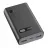 Baterie externa universala Cellular Line POWER BANK CELLULARLINE 10000MAH, FAST PD 20W, BLACK