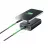 Baterie externa universala Cellular Line POWER BANK CELLULARLINE 10000MAH, FAST PD 20W, BLACK