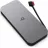 Baterie externa universala LENOVO Lenovo Go USB-C Laptop Power Bank (20000 mAh)