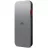 Baterie externa universala LENOVO Lenovo Go USB-C Laptop Power Bank (20000 mAh)