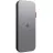 Baterie externa universala LENOVO Lenovo Go USB-C Laptop Power Bank (20000 mAh)