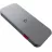 Baterie externa universala LENOVO Lenovo Go USB-C Laptop Power Bank (20000 mAh)