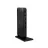 Docking station ACER Acer USB type C docking III BLACK WITH EU POWER CORD (RETAIL PACK)  - ADK930