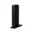 Docking station ACER Acer USB type C docking III BLACK WITH EU POWER CORD (RETAIL PACK)  - ADK930