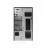 ИБП GEMBIRD Gembird EnerGenie Online UPS, 1000 VA / 900W, pure sine wave, USB, LCD, input IEC C14, outputs: 1x Schuko sockets + 3x IEC sockets