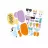 Periuta de dinti electrica PHILIPS ELECTRIC TOOTHBRUSH  HX3603/01