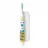 Periuta de dinti electrica PHILIPS ELECTRIC TOOTHBRUSH  HX3603/01