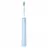 Periuta de dinti electrica PHILIPS Electric Toothbrush Philips HX3651/12
