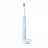 Periuta de dinti electrica PHILIPS Electric Toothbrush Philips HX3651/12