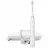 Periuta de dinti electrica PHILIPS Electric Toothbrush Philips HX9911/19