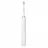 Periuta de dinti electrica PHILIPS Electric Toothbrush Philips HX9911/19