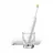 Periuta de dinti electrica PHILIPS Electric Toothbrush Philips HX9911/19