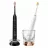 Periuta de dinti electrica PHILIPS ELECTRIC TOOTHBRUSH  HX9914/69