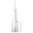 Periuta de dinti electrica PHILIPS Oral Irrigator Philips HX3826/31