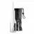 Periuta de dinti electrica PHILIPS Oral Irrigator Philips HX3826/31
