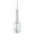 Periuta de dinti electrica PHILIPS Oral Irrigator Philips HX3826/31