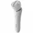 Epilator PHILIPS Epilator Philips BRE735/00