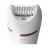 Epilator PHILIPS Epilator Philips BRE735/00