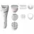 Epilator PHILIPS EPILATOR  BRE735/00