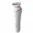 Epilator PHILIPS EPILATOR  BRE735/00