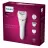 Epilator PHILIPS EPILATOR  BRE735/00