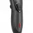 Masina de tuns VITEK Hair Cutter VITEK VT-2567