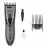 Masina de tuns VITEK Hair Cutter VITEK VT-2567