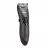 Masina de tuns VITEK Hair Cutter VITEK VT-2567