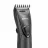 Masina de tuns VITEK Hair Cutter VITEK VT-2567