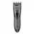 Masina de tuns VITEK Hair Cutter VITEK VT-2567