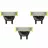 Masina de tuns PHILIPS Shaver ACC Philips QP430/50