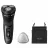 Masina de tuns PHILIPS SHAVER  S3244/12
