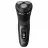 Masina de tuns PHILIPS SHAVER  S3244/12