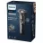 Masina de tuns PHILIPS SHAVER  S5887/30