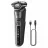 Masina de tuns PHILIPS SHAVER  S5887/30