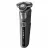 Masina de tuns PHILIPS SHAVER  S5887/30
