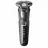 Masina de tuns PHILIPS SHAVER  S5887/30