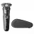 Masina de tuns PHILIPS SHAVER  S5887/30