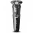 Машинка для стрижки PHILIPS Shaver Philips S5887/30