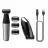 Masina de tuns PHILIPS Trimmer Philips BG5021/15